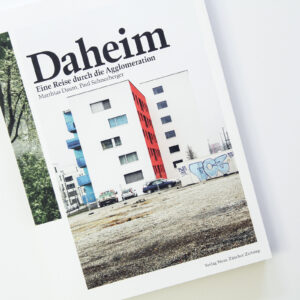 Daheim